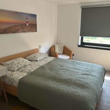 A&E Apartment Ljubljana Eksteriør bilde