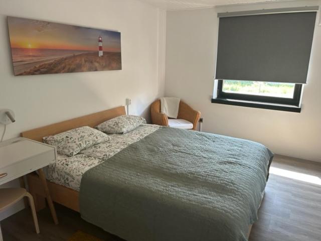 A&E Apartment Ljubljana Eksteriør bilde