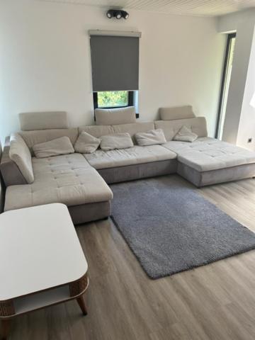 A&E Apartment Ljubljana Eksteriør bilde