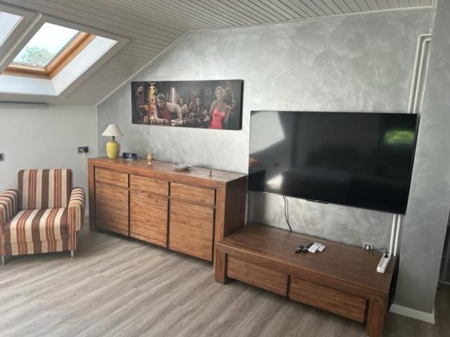 A&E Apartment Ljubljana Eksteriør bilde