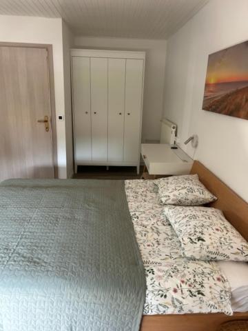 A&E Apartment Ljubljana Eksteriør bilde